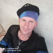  Nahosin,   Andrij, 48 ,   ,   