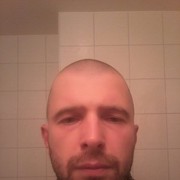  Warszawa,   Vetal, 43 ,   