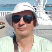 ���������� ������, ���� ������� Andrei, 45 ���, ������������ ��� ������, ����� � ���������, c�������� ���������