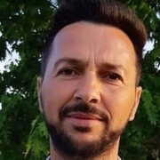  ,  Ding, 44