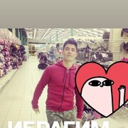  ,   , 30 ,   ,   