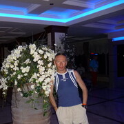 ���������� ������, ���� ������� X��, 48 ���, ������������ ��� ���������