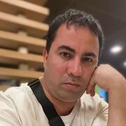 ���������� ������, ���� ������� �����, 43 ����, ������������ ��� ������, ����� � ���������