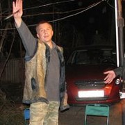  ,   Vlad, 57 ,   ,   , c 