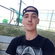  ,   , 31 ,   ,   , c , 