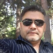 ���������� ����������, ������� ������, 46