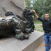 ���������� ������, ���� ������� �����, 36 ���, ������������ ��� ������, ����� � ���������, c�������� ���������