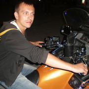  ,   , 42 ,   ,   , c 