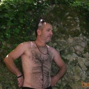  ,   Donjuan, 53 ,   