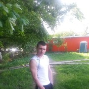  ,   , 37 ,   ,   , c 