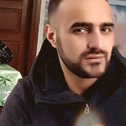 ,   , 37 ,  