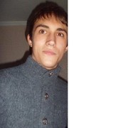 ���������� ��������, ���� ������� ������, 31 ���, ������������ ��� ������