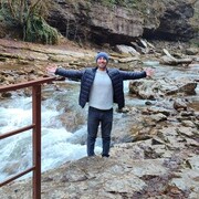 ���������� ������, ���� ������� �����, 31 ���, ������������ ��� ������, ����� � ���������, c�������� ���������, ���������