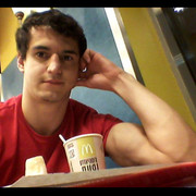  -,   Dani, 35 ,   ,   , c 