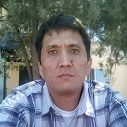 ���������� ������, ���� ������� Talgat, 52 ����, ������������ ��� ������, ����� � ���������, c�������� ���������