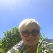 ���������� ��������, ���� ������� ���, 51 ���, ������������ ��� ������, ����� � ���������, c�������� ���������