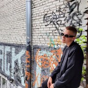 ���������� �������, ���� ����� �����, 21 ���, ������������ ��� ������, ����� � ���������