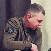 ���������� ������������, ���� ������� �������, 35 ���, ������������ ��� ������, ����� � ���������, c�������� ���������, ���������