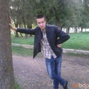  ,   NAZAR, 31 ,   ,   , c , 