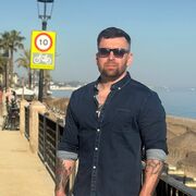  Harcourt,  Christopher, 49