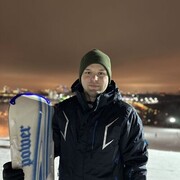 ���������� �������-����������, ������� �������, 29