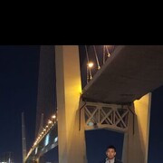 ,   , 28 ,   ,   , c , 