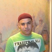  ,   , 37 ,   ,   , c 