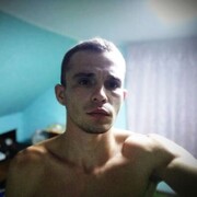  ,   , 24 ,   ,   , c , 