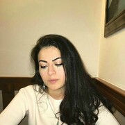  --,   Darina, 29 ,   ,   , c 