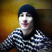  ,  Nematillo, 33