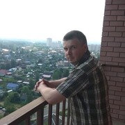 ���������� ���������, ���� ������� ��������, 50 ���, ������������ ��� ����� � ���������, c�������� ���������