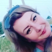  ,   Svetlana, 47 ,   ,   , c 