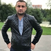  ,   Sultan, 44 ,   ,   , c 