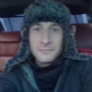 ���������� ���������, ���� ������� ������, 36 ���, ������������ ��� ������, ����� � ���������