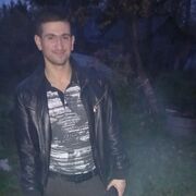 ���������� �����-���������, ���� ������� Ilgam, 32 ����, ������������ ��� ������, ����� � ���������, c�������� ���������, ���������