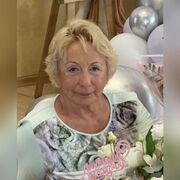 ���������� �������, ���� ������� �������, 60 ���, ������������ ��� ���������