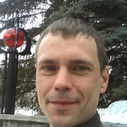 ���������� ������������, ���� ������� ����, 49 ���, ������������ ��� ������, ����� � ���������, c�������� ���������