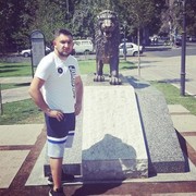  ,  SUREN, 28