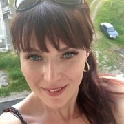  ,  , 44
