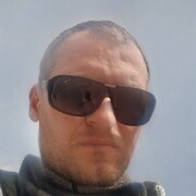 ���������� �����, ���� ������� ������, 37 ���, ������������ ��� ������, ����� � ���������, c�������� ���������, ���������