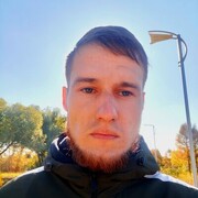  ,   , 33 ,   ,   