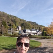  Koeln,   , 37 ,   ,   , c 