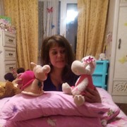 ���������� ������-��������, ���� ������� �����, 46 ���, ������������ ��� ������, ����� � ���������, c�������� ���������