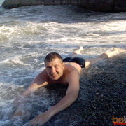 ���������� ��������, ���� ������� Roman, 46 ���, ������������ ��� ������