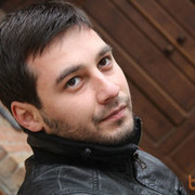  ,   Artyom, 45 ,   ,   , c 