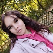  Vranie,   , 30 ,   ,   , c 