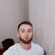 ���������� �����, ���� ������� �����, 28 ���, ������������ ��� ������, ����� � ���������, c�������� ���������, ���������