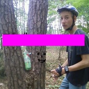  ,   , 41 ,  