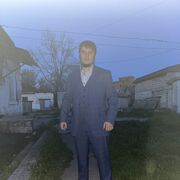 ���������� ��������, ������ ���, 24