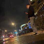 ���������� ������, ���� ������� �����, 38 ���, ������������ ��� ������, ����� � ���������, c�������� ���������